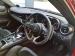 Alfa Romeo Giulia Quadrifoglio - Thumbnail 17