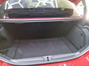 Alfa Romeo Giulia Quadrifoglio - Image 18