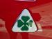 Alfa Romeo Giulia Quadrifoglio - Thumbnail 5