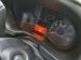 Fiat Fiorino 1.4 panel van - Thumbnail 11