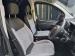 Fiat Fiorino 1.4 panel van - Thumbnail 12