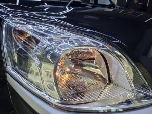 Fiat Fiorino 1.4 panel van - Image 13