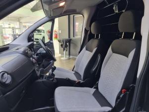 Fiat Fiorino 1.4 panel van - Image 15