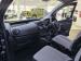 Fiat Fiorino 1.4 panel van - Thumbnail 16
