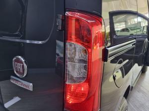 Fiat Fiorino 1.4 panel van - Image 18