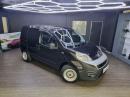Thumbnail Fiat Fiorino 1.4 panel van