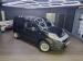 Fiat Fiorino 1.4 panel van - Thumbnail 1