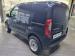 Fiat Fiorino 1.4 panel van - Thumbnail 4