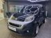 Fiat Fiorino 1.4 panel van - Thumbnail 5