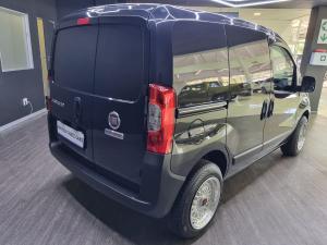 Fiat Fiorino 1.4 panel van - Image 6