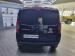 Fiat Fiorino 1.4 panel van - Thumbnail 7