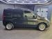 Fiat Fiorino 1.4 panel van - Thumbnail 8