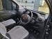 Fiat Fiorino 1.4 panel van - Thumbnail 9