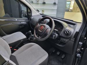 Fiat Fiorino 1.4 panel van - Image 9