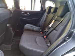 Suzuki Grand Vitara 1.5 GL auto - Image 11