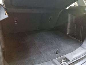 Suzuki Grand Vitara 1.5 GL auto - Image 12