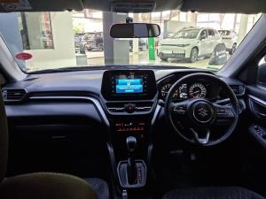 Suzuki Grand Vitara 1.5 GL auto - Image 13