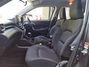 Suzuki Grand Vitara 1.5 GL auto - Image 14