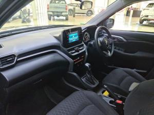 Suzuki Grand Vitara 1.5 GL auto - Image 15
