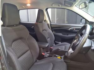 Suzuki Grand Vitara 1.5 GL auto - Image 16