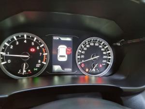 Suzuki Grand Vitara 1.5 GL auto - Image 17