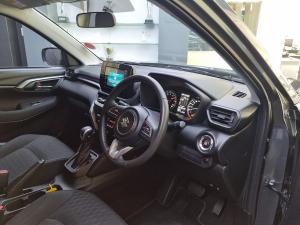 Suzuki Grand Vitara 1.5 GL auto - Image 18