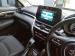 Suzuki Grand Vitara 1.5 GL auto - Thumbnail 19