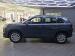 Suzuki Grand Vitara 1.5 GL auto - Thumbnail 5