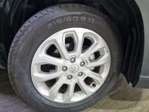 Suzuki Grand Vitara 1.5 GL auto - Image 8