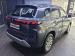 Suzuki Grand Vitara 1.5 GL auto - Thumbnail 9