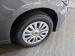 Fiat Tipo sedan 1.4 City Life - Thumbnail 10