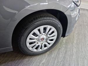 Fiat Tipo sedan 1.4 City Life - Image 10