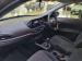 Fiat Tipo sedan 1.4 City Life - Thumbnail 11