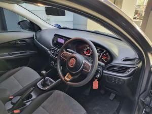 Fiat Tipo sedan 1.4 City Life - Image 12