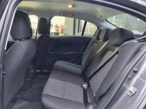 Fiat Tipo sedan 1.4 City Life - Image 13
