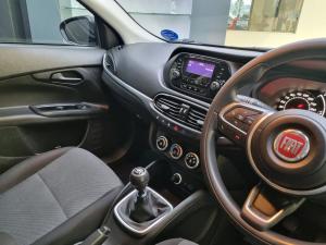 Fiat Tipo sedan 1.4 City Life - Image 15