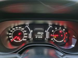 Fiat Tipo sedan 1.4 City Life - Image 16