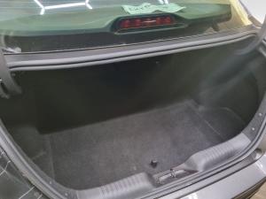 Fiat Tipo sedan 1.4 City Life - Image 18