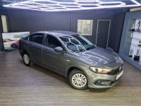 Thumbnail Fiat Tipo sedan 1.4 City Life