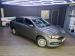 Fiat Tipo sedan 1.4 City Life - Thumbnail 1