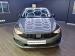 Fiat Tipo sedan 1.4 City Life - Thumbnail 2