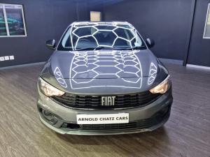 Fiat Tipo sedan 1.4 City Life - Image 2