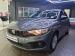 Fiat Tipo sedan 1.4 City Life - Thumbnail 3