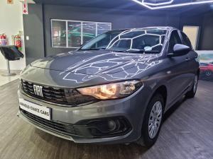 Fiat Tipo sedan 1.4 City Life - Image 3