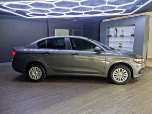 Fiat Tipo sedan 1.4 City Life - Image 5