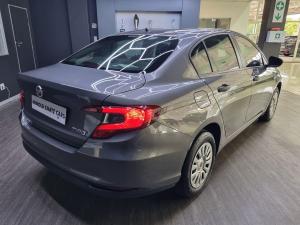 Fiat Tipo sedan 1.4 City Life - Image 6
