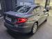 Fiat Tipo sedan 1.4 City Life - Thumbnail 6