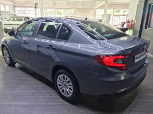 Fiat Tipo sedan 1.4 City Life - Image 7