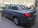 Fiat Tipo sedan 1.4 City Life - Thumbnail 7