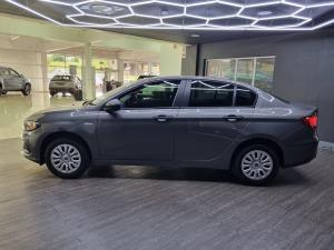 Fiat Tipo sedan 1.4 City Life - Image 8